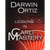 Lessons in Card Mastery by Darwin Ortiz - Book - Got Magic?