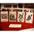 MMD#1 Comic Deck by Handlordz, LLC - Got Magic?
