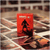 MMD#1 Comic Deck by Handlordz, LLC - Got Magic?