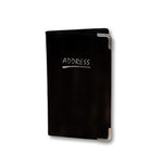Little Black Book Test by Docc Hilford - Trick - Got Magic?