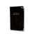 Little Black Book Test by Docc Hilford - Trick - Got Magic?