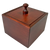 Losander Floating Table 2.0 with Anti gravity Box (Decorative with DVD) by - Got Magic?