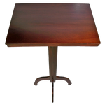 Losander Floating Table 2.0 with Anti gravity Box (Decorative with DVD) by - Got Magic?