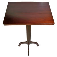 Losander Floating Table 2.0 with Anti gravity Box (Decorative with DVD) by - Got Magic?