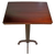 Losander Floating Table 2.0 with Anti gravity Box (Decorative with DVD) by - Got Magic?