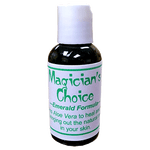 Magician's Choice (Emerald Formula) - Trick - Got Magic?