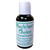 Magician's Choice (Emerald Formula) - Trick - Got Magic?