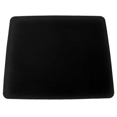 Magic Mat 10x12 by Trevor Duffy - Trick - Got Magic?