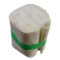 Magic Pour Thread Streamer (1p(36roll)/1pack Paper) by JL Magic - Trick - Got Magic?