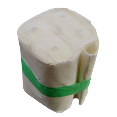 Magic Pour Thread Streamer (1p(36roll)/1pack Paper) by JL Magic - Trick - Got Magic?