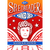 GT Speedreader Marked Deck (809 Mandolin Blue Back) - Got Magic?