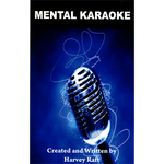Mental Karaoke by Harvey Raft - Trick - Got Magic?