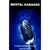 Mental Karaoke by Harvey Raft - Trick - Got Magic?