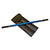 Metal Wand (Blue) by Joe Porper - Trick - Got Magic?