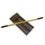 Metal Wand (Brass) by Joe Porper - Trick - Got Magic?