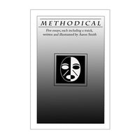 Methodical by Aaron Smith - Book - Got Magic?
