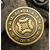 Full Dollar Coin (Bronze) by Mechanic Industries - Trick - Got Magic?