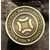 Full Dollar Coin (Bronze) by Mechanic Industries - Trick - Got Magic?