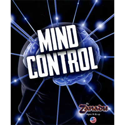 mindcontroll-full_547a9318-fe48-4820-8c42-1ae8851ef7b1_1200x1200.png?v ...