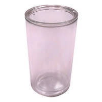 Miracle Wonder Glass large (Washable) by Mr. Magic - Trick - Got Magic?