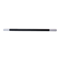 Multiplying Wand (Black) by Mr. Magic - Trick - Got Magic?