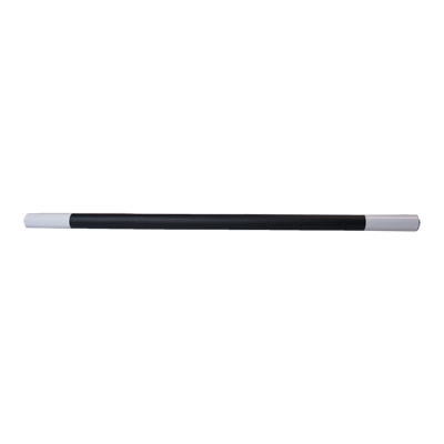 Multiplying Wand (Black) by Mr. Magic - Trick - Got Magic?