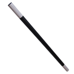 Multiplying Wand (Multi Color) by Mr. Magic - Trick - Got Magic?
