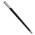Multiplying Wand (Multi Color) by Mr. Magic - Trick - Got Magic?