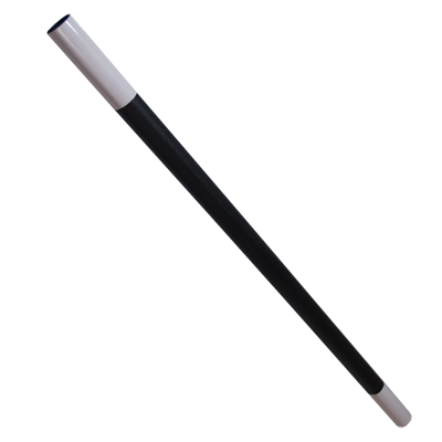 Multiplying Wand (Multi Color) by Mr. Magic - Trick - Got Magic?