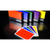 NOC V3 - Got Magic?