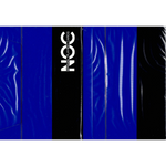 NOC V3 - Got Magic?