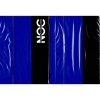 NOC V3 - Got Magic?