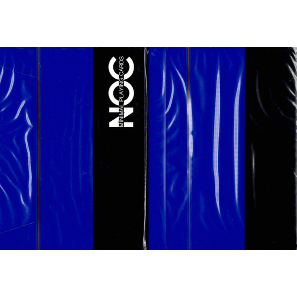 NOC V3 - Got Magic?