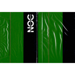 NOC V3 - Got Magic?