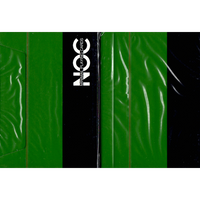 NOC V3 - Got Magic?