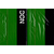 NOC V3 - Got Magic?