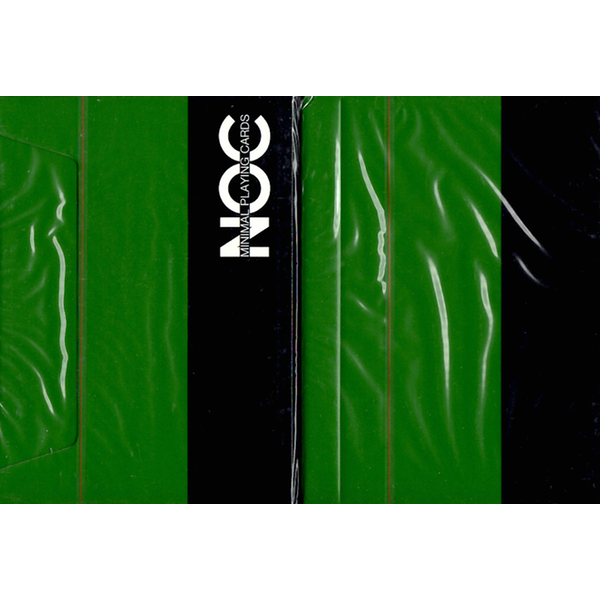 NOC V3 - Got Magic?