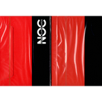 NOC V3 - Got Magic?