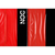 NOC V3 - Got Magic?