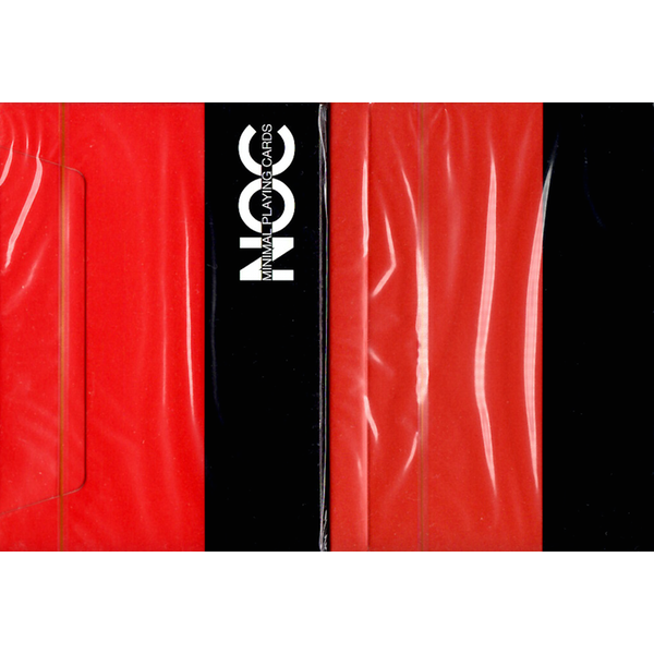 NOC V3 - Got Magic?