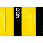 NOC V3 - Got Magic?