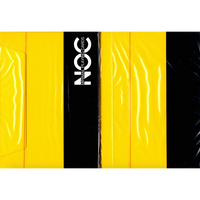 NOC V3 - Got Magic?