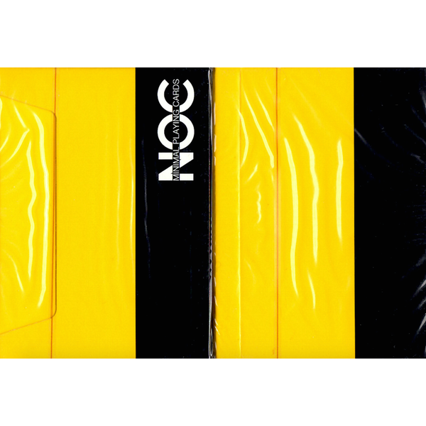 NOC V3 - Got Magic?