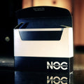 NOC V3S: Black Edition