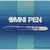 Omni Pen by World Magic Shop - Trick - Got Magic?