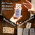 O.R.C.(Optimum Rising Card) by Taiwan Ben - Trick - Got Magic?