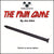 The Pain Game by Jon Allen - Trick - Got Magic?