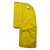 Parakeet Gizmo (Yellow) by Dave Womach - Trick - Got Magic?
