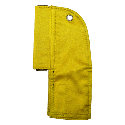 Parakeet Gizmo (Yellow) by Dave Womach - Trick - Got Magic?