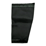 Parakeet Pocket by Dave Womach - Trick - Got Magic?